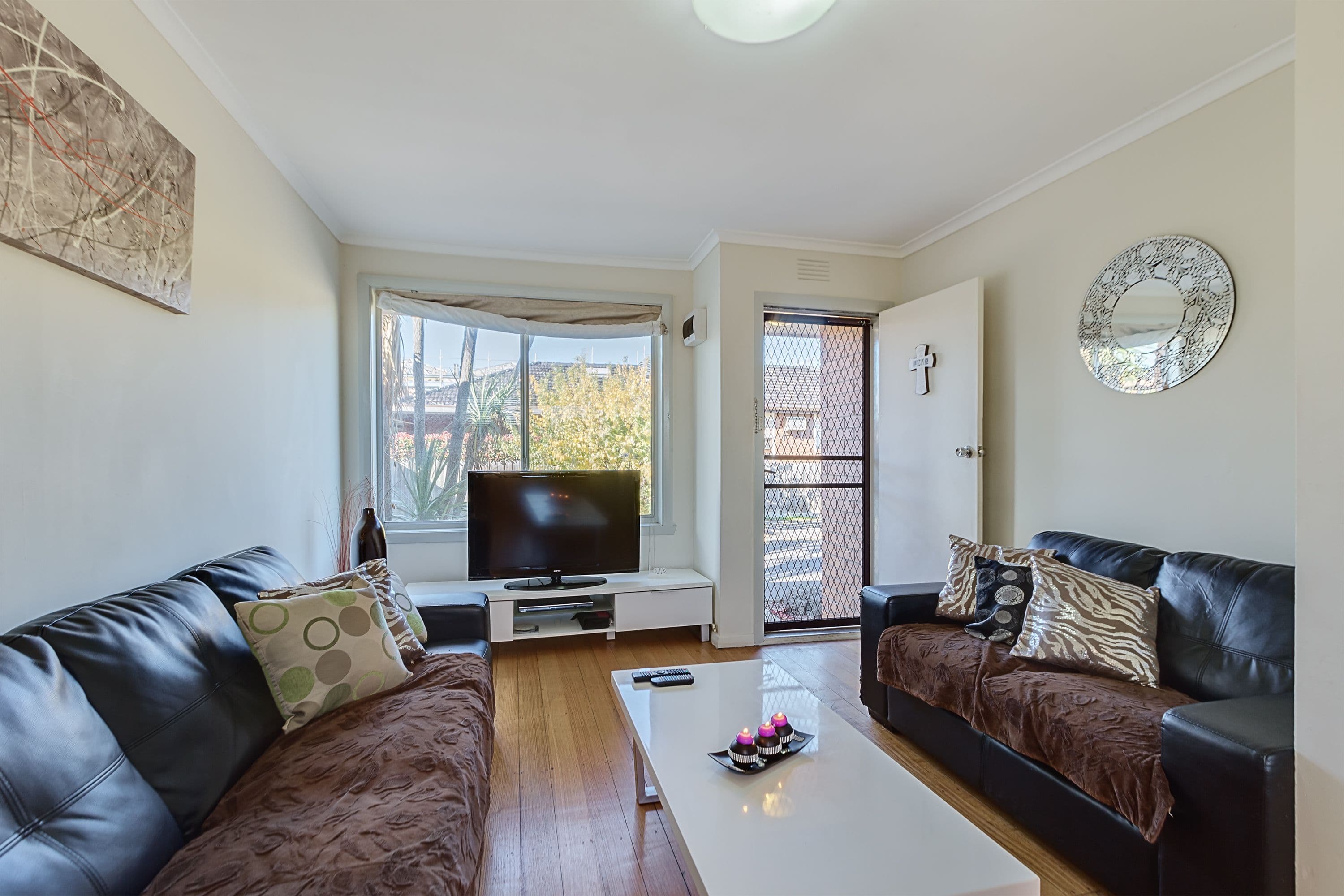 38 Spring Street, Thomastown VIC 3074, Thomastown - Thumbnail 4