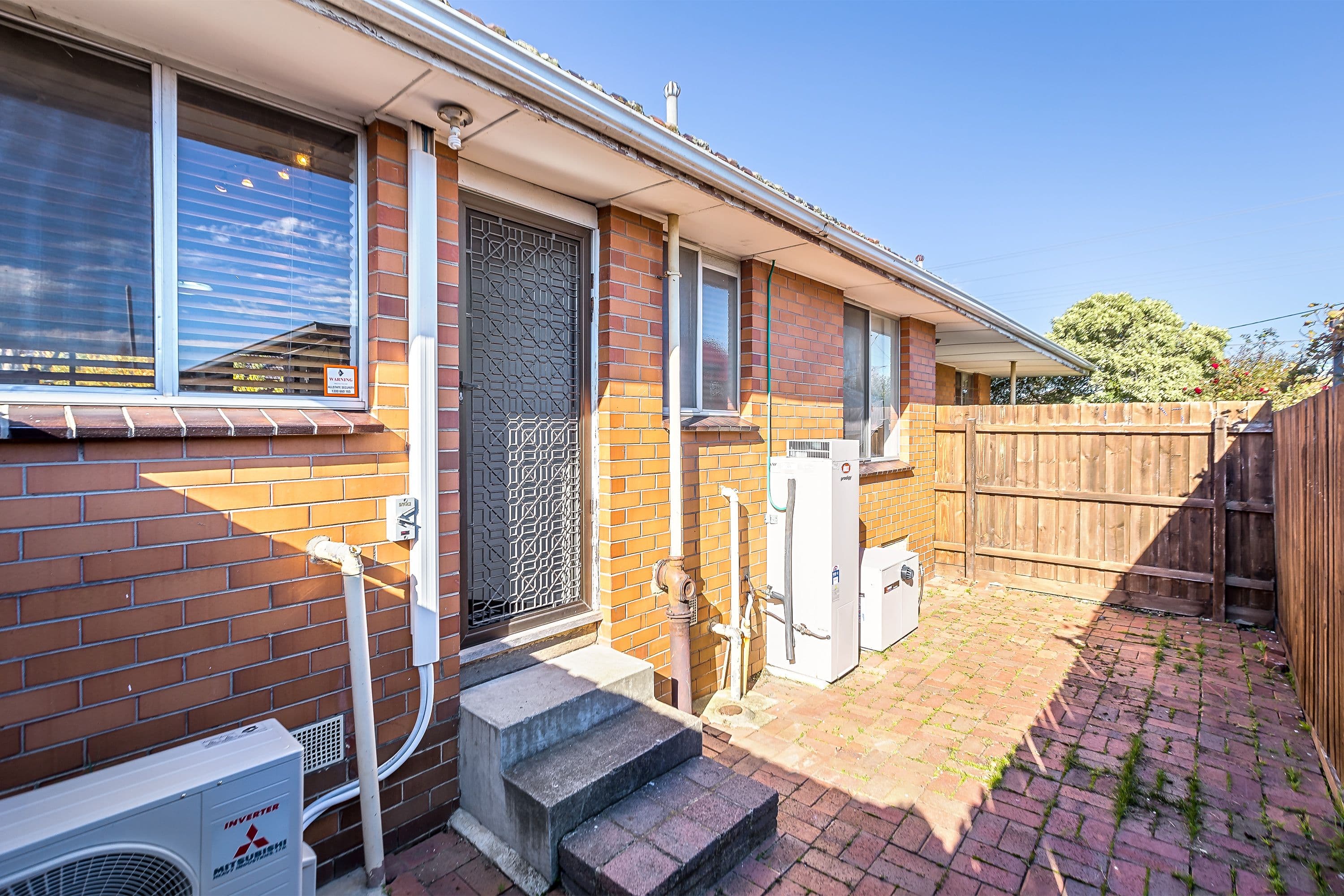 38 Spring Street, Thomastown VIC 3074, Thomastown - Thumbnail 5