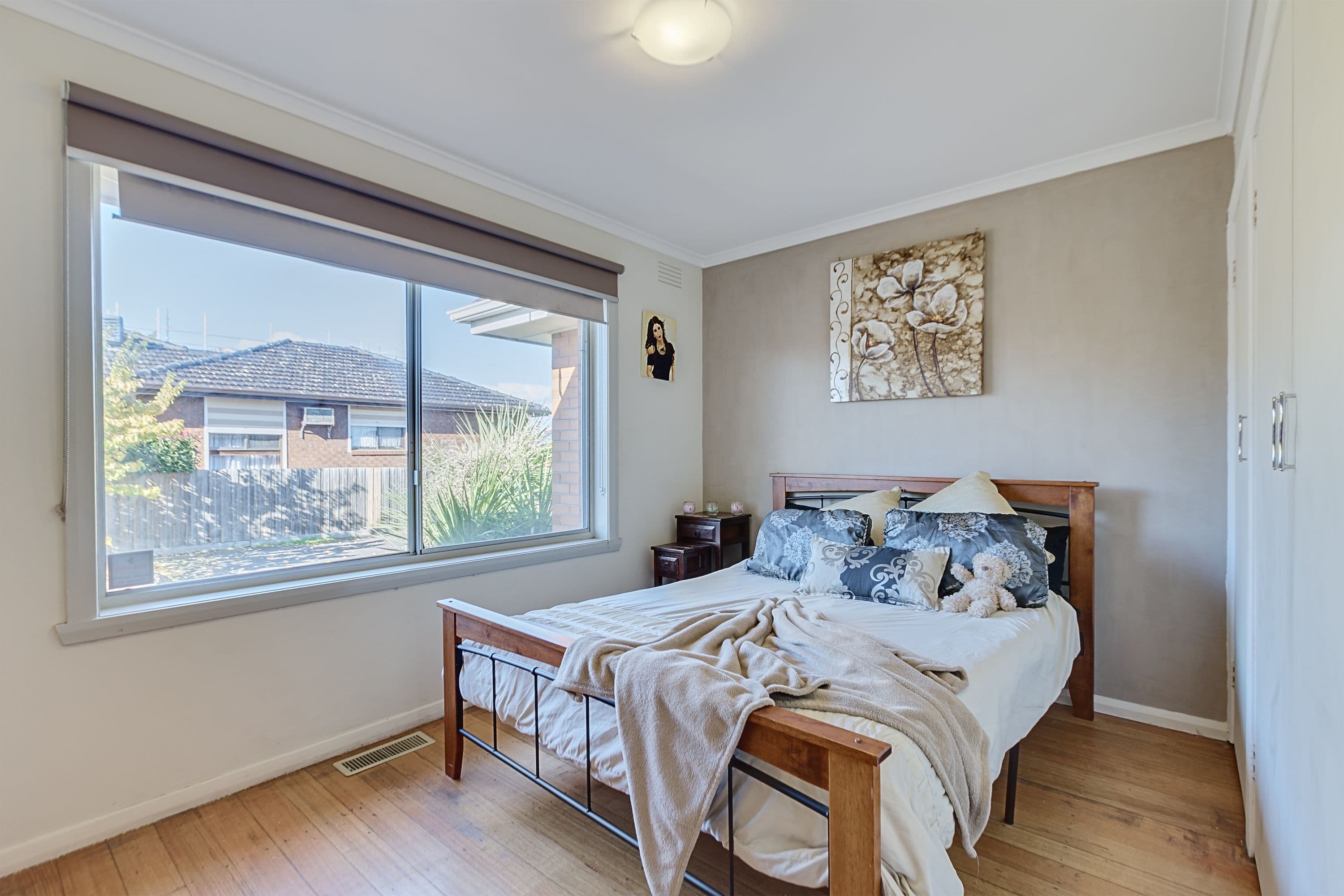 38 Spring Street, Thomastown VIC 3074, Thomastown - Thumbnail 6