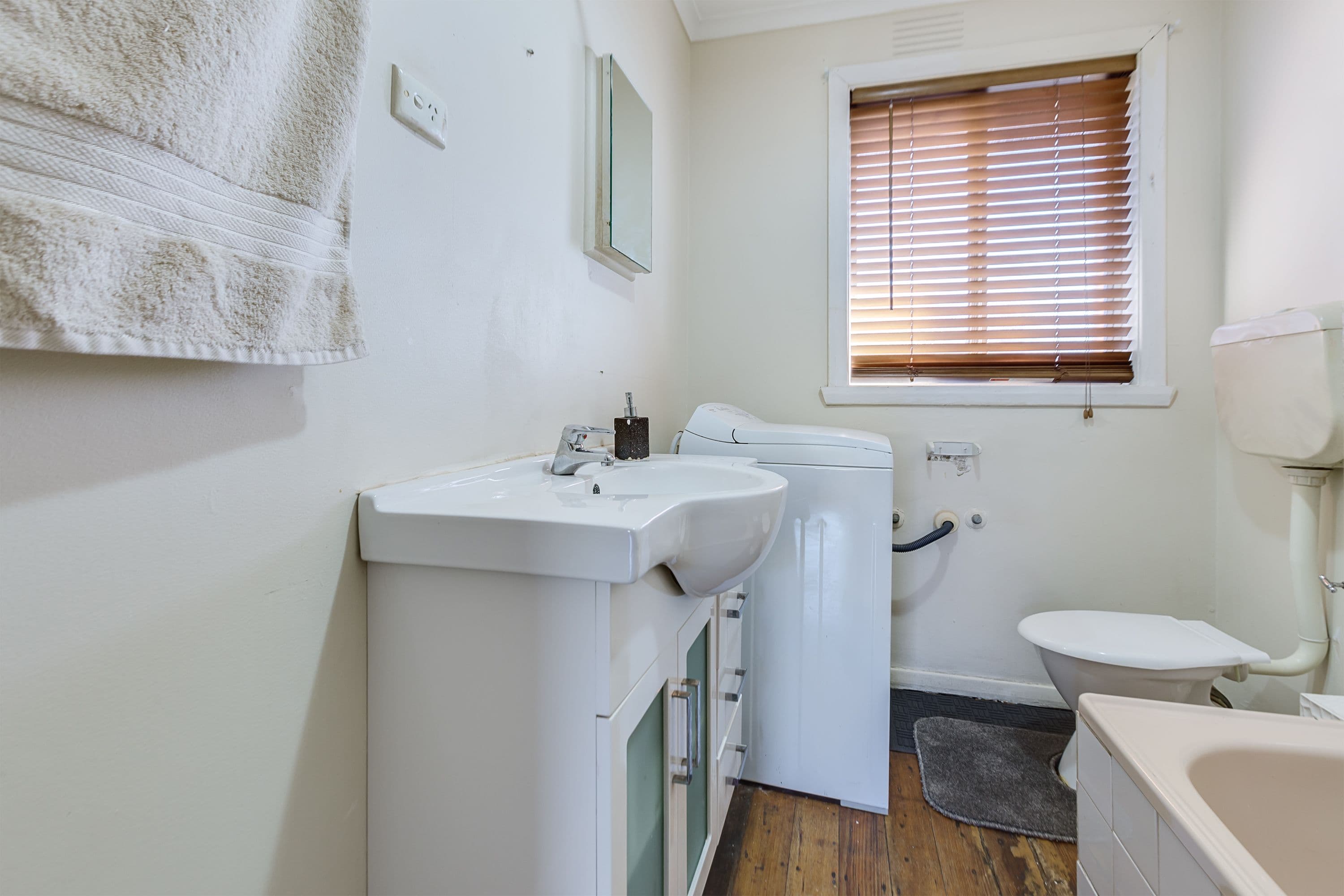38 Spring Street, Thomastown VIC 3074, Thomastown - Thumbnail 7