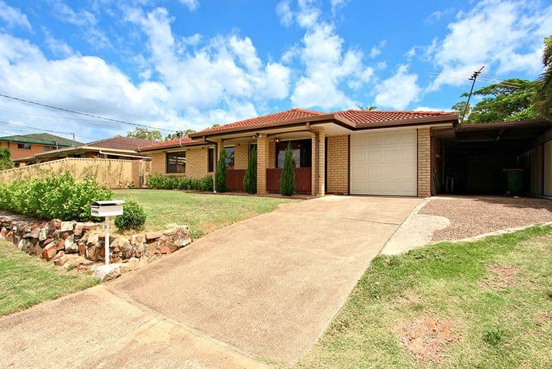 28 Drysdale Avenue, COLLINGWOOD PARK QLD 4301, Collingwood Park - Image 1