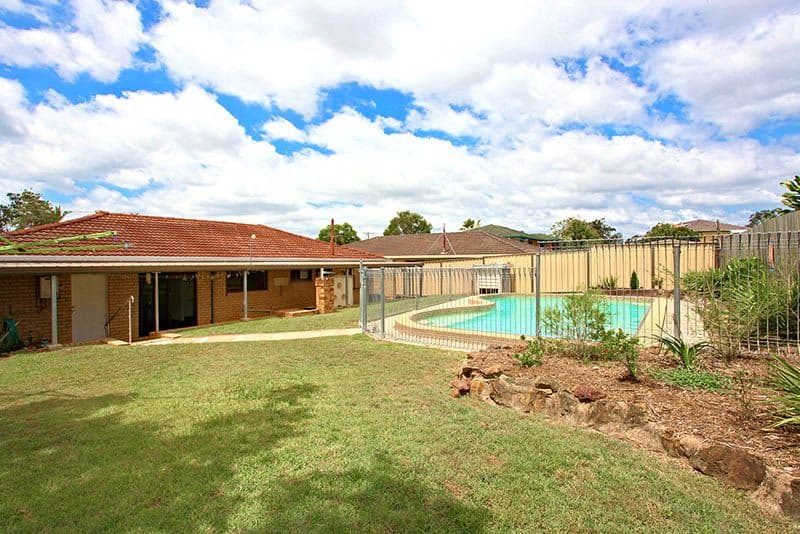 28 Drysdale Avenue, COLLINGWOOD PARK QLD 4301, Collingwood Park - Thumbnail 2