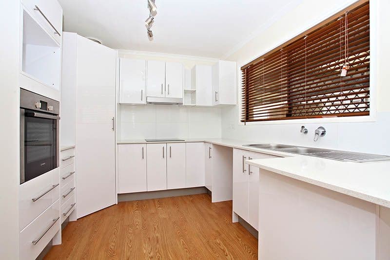 28 Drysdale Avenue, COLLINGWOOD PARK QLD 4301, Collingwood Park - Thumbnail 3