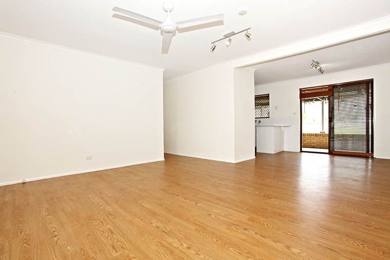 28 Drysdale Avenue, COLLINGWOOD PARK QLD 4301, Collingwood Park - Thumbnail 5