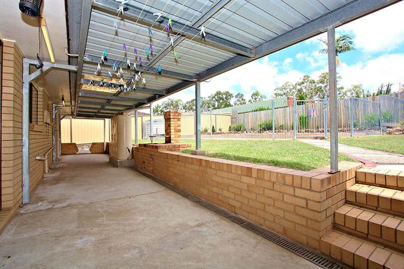 28 Drysdale Avenue, COLLINGWOOD PARK QLD 4301, Collingwood Park - Thumbnail 7