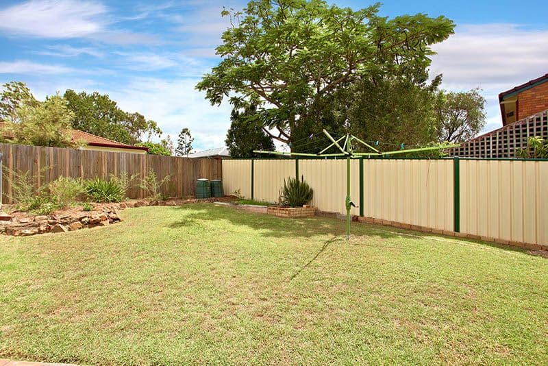 28 Drysdale Avenue, COLLINGWOOD PARK QLD 4301, Collingwood Park - Thumbnail 8