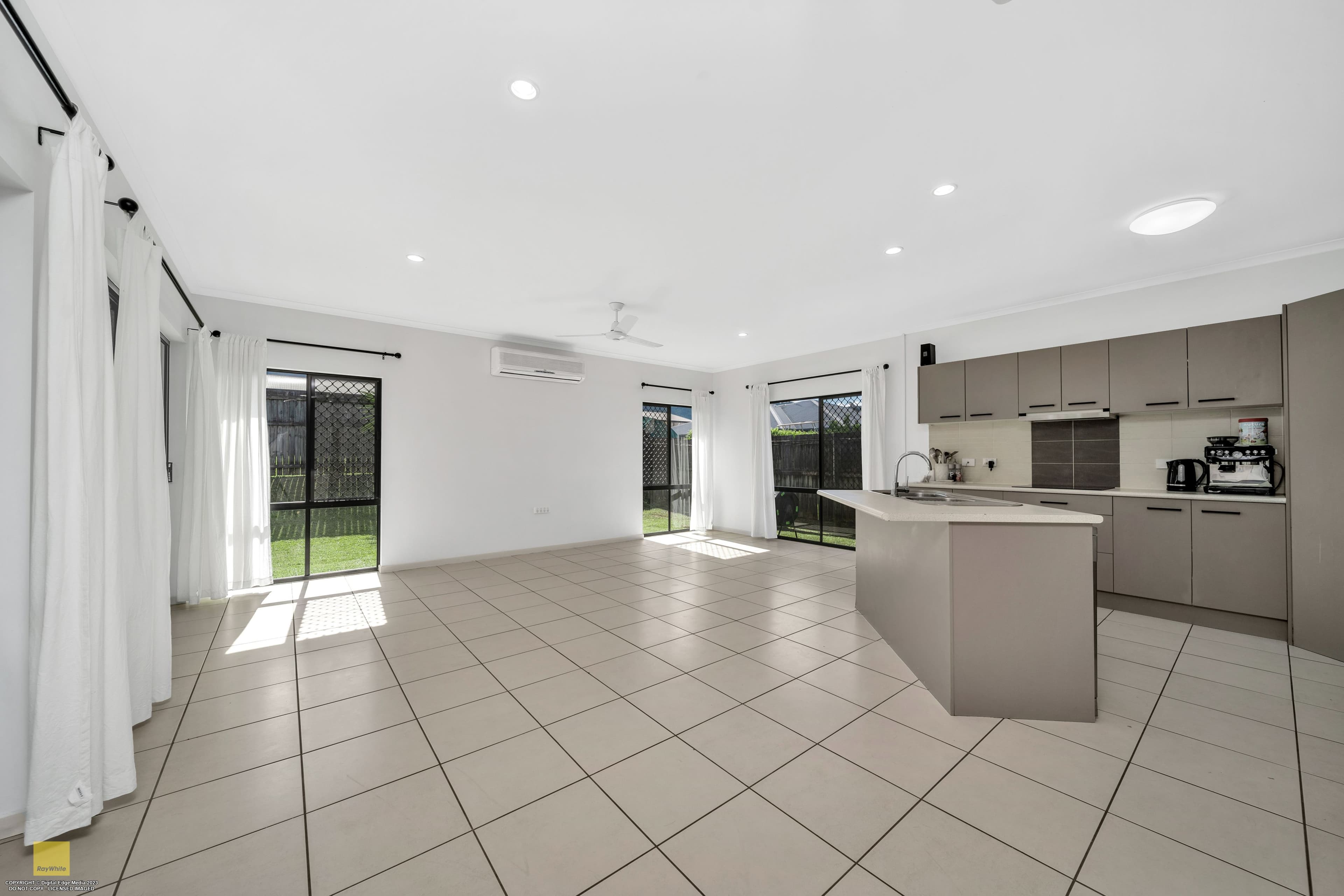 34 Piccone Drive, Edmonton QLD 4869, Edmonton - Thumbnail 2