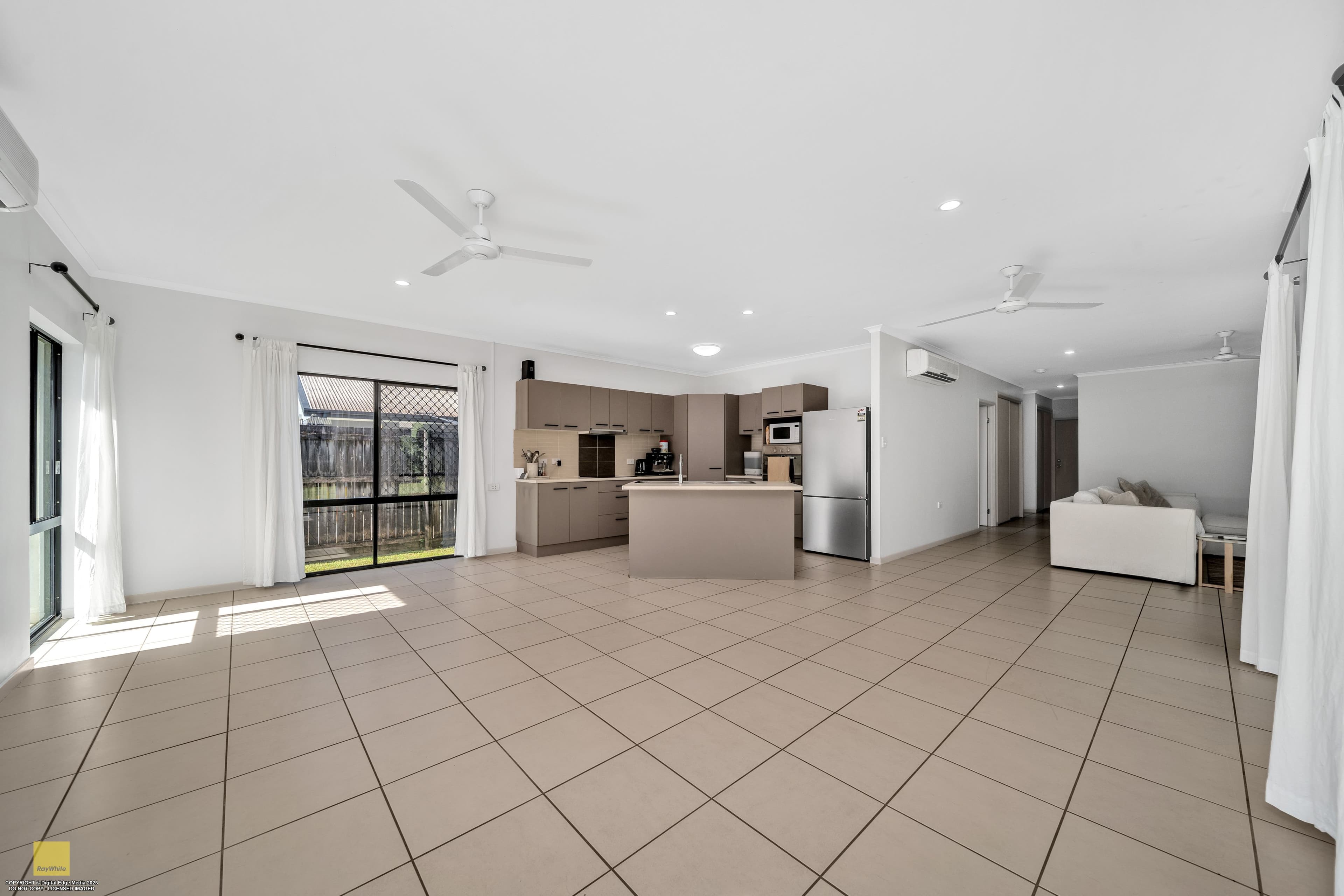 34 Piccone Drive, Edmonton QLD 4869, Edmonton - Thumbnail 4