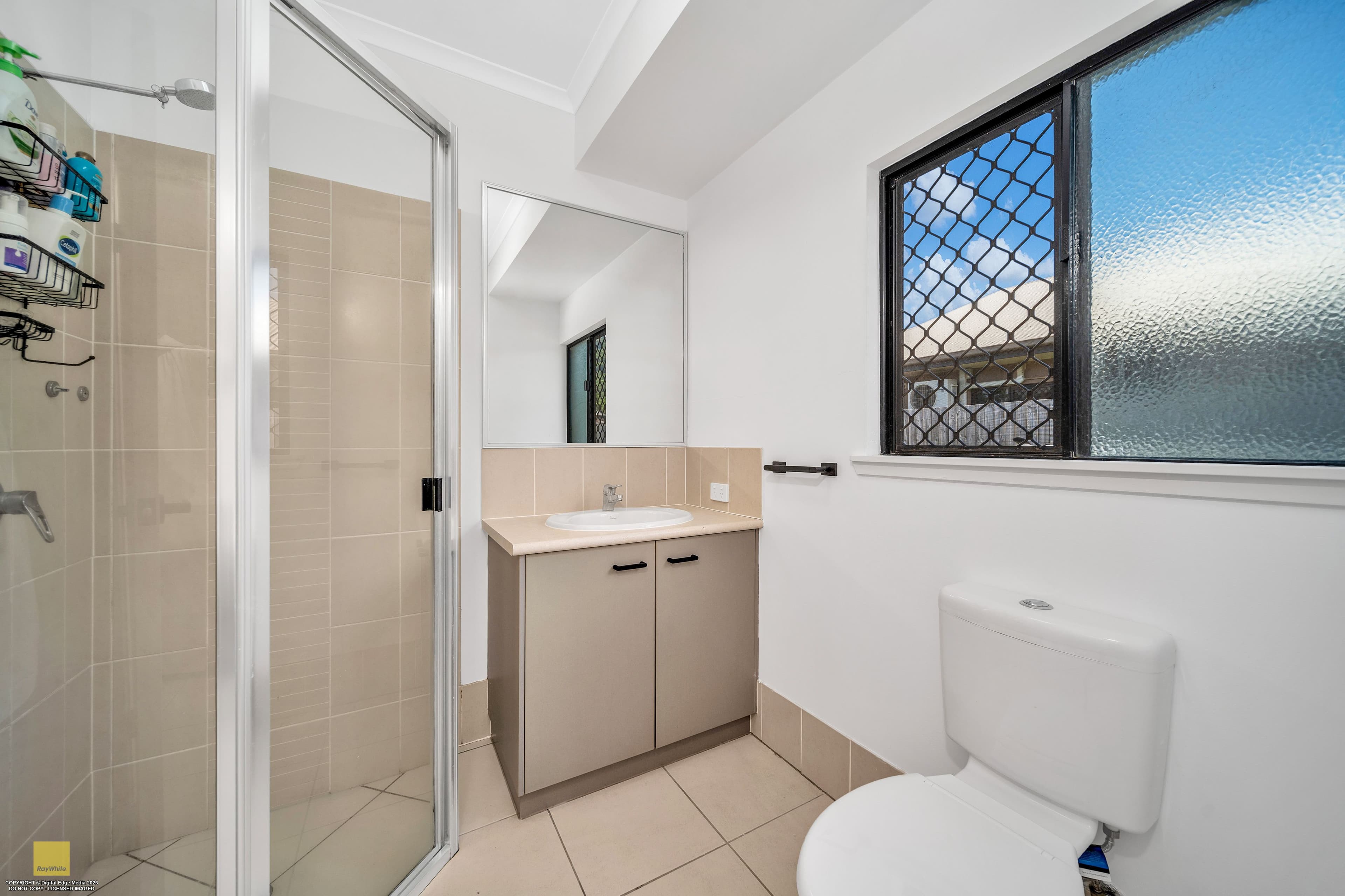 34 Piccone Drive, Edmonton QLD 4869, Edmonton - Thumbnail 7