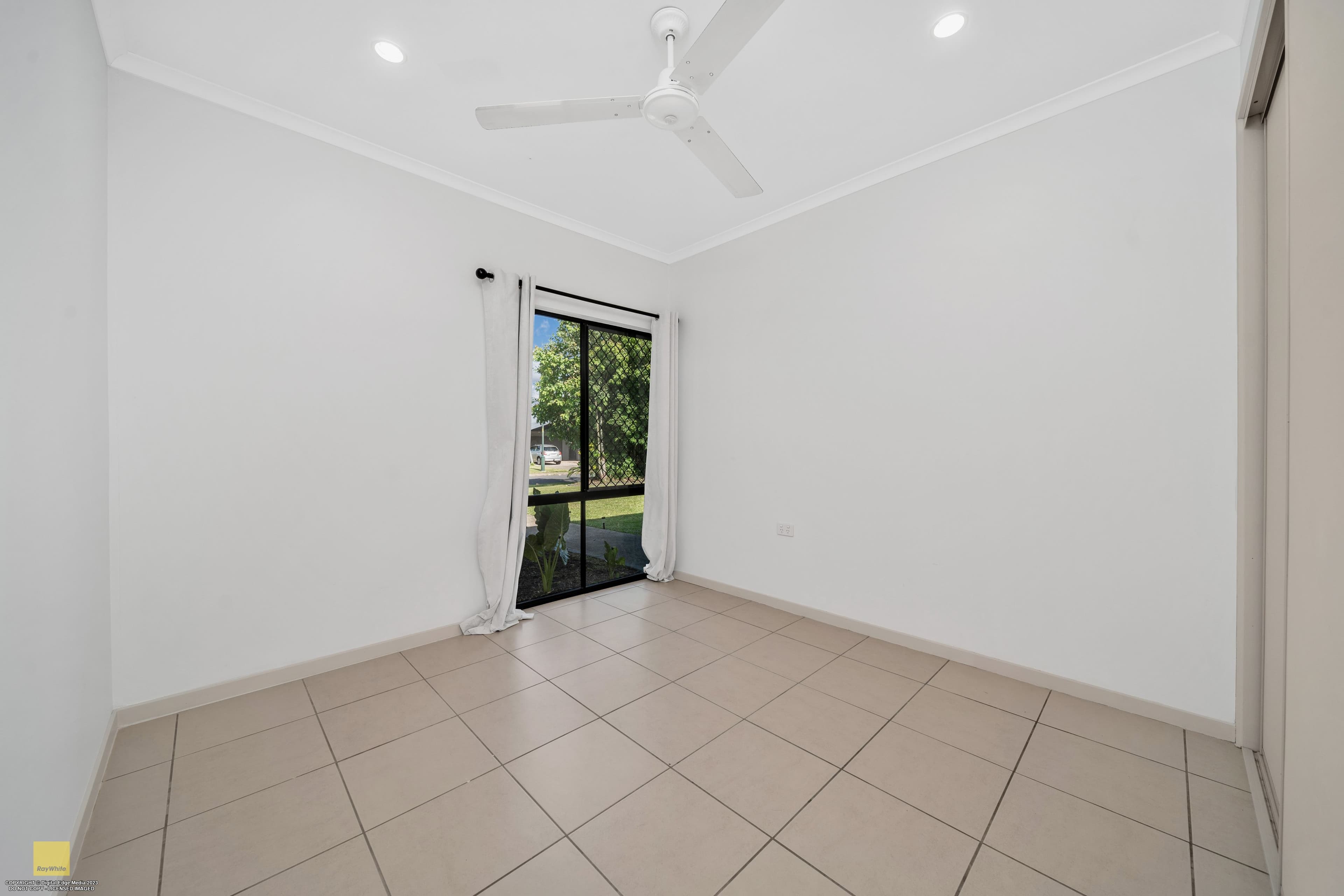 34 Piccone Drive, Edmonton QLD 4869, Edmonton - Thumbnail 8