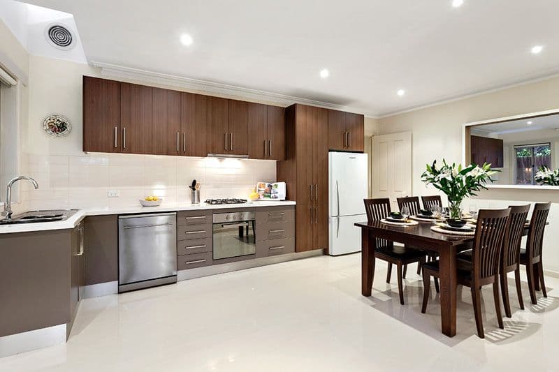 34 Golf Road, OAKLEIGH SOUTH VIC 3167, Oakleigh South - Image 1