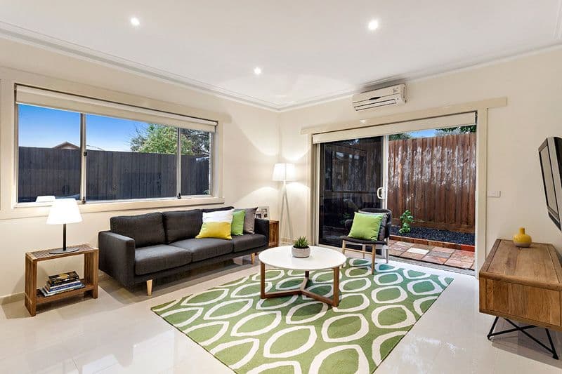 34 Golf Road, OAKLEIGH SOUTH VIC 3167, Oakleigh South - Thumbnail 2