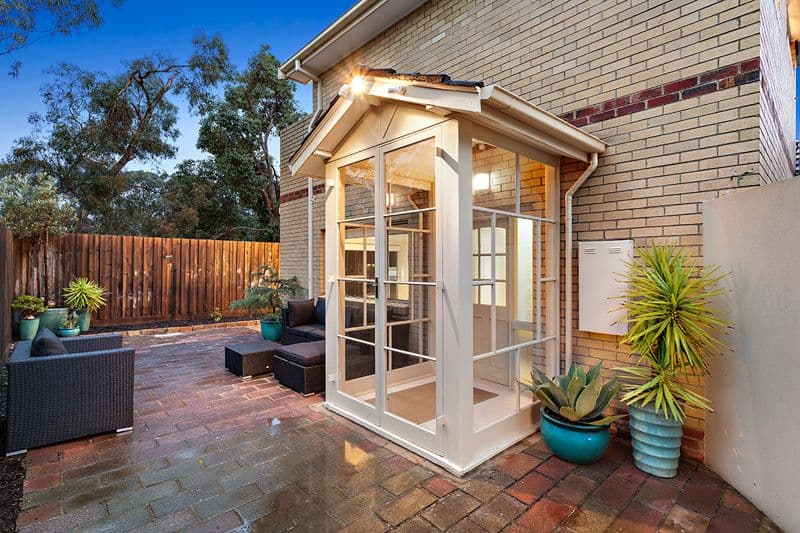 34 Golf Road, OAKLEIGH SOUTH VIC 3167, Oakleigh South - Thumbnail 3