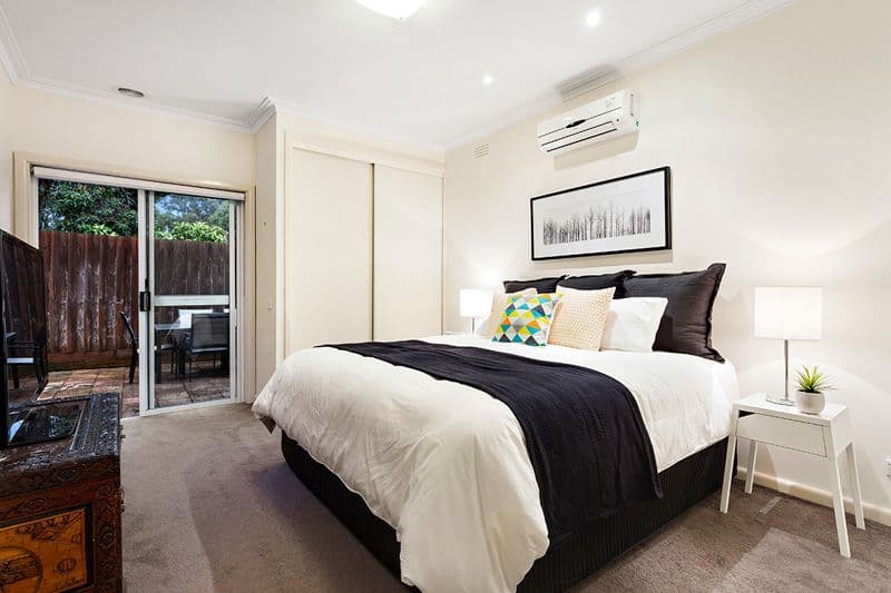 34 Golf Road, OAKLEIGH SOUTH VIC 3167, Oakleigh South - Thumbnail 4