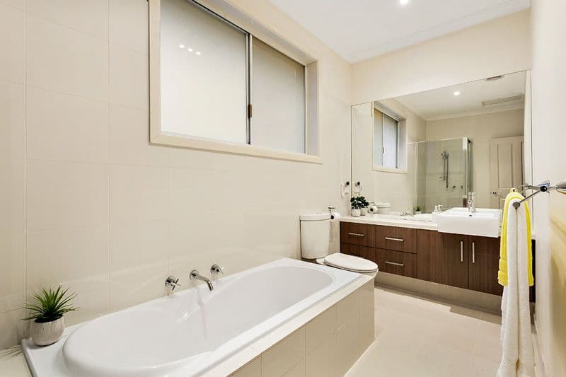34 Golf Road, OAKLEIGH SOUTH VIC 3167, Oakleigh South - Thumbnail 5