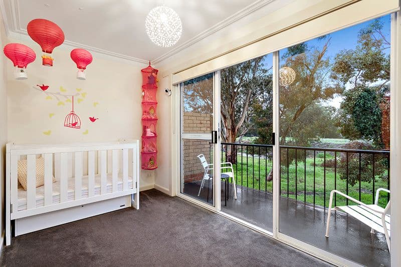 34 Golf Road, OAKLEIGH SOUTH VIC 3167, Oakleigh South - Thumbnail 6