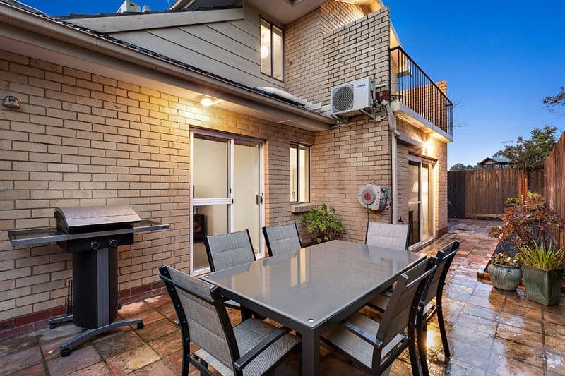 34 Golf Road, OAKLEIGH SOUTH VIC 3167, Oakleigh South - Thumbnail 7