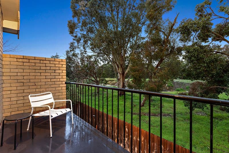 34 Golf Road, OAKLEIGH SOUTH VIC 3167, Oakleigh South - Thumbnail 8