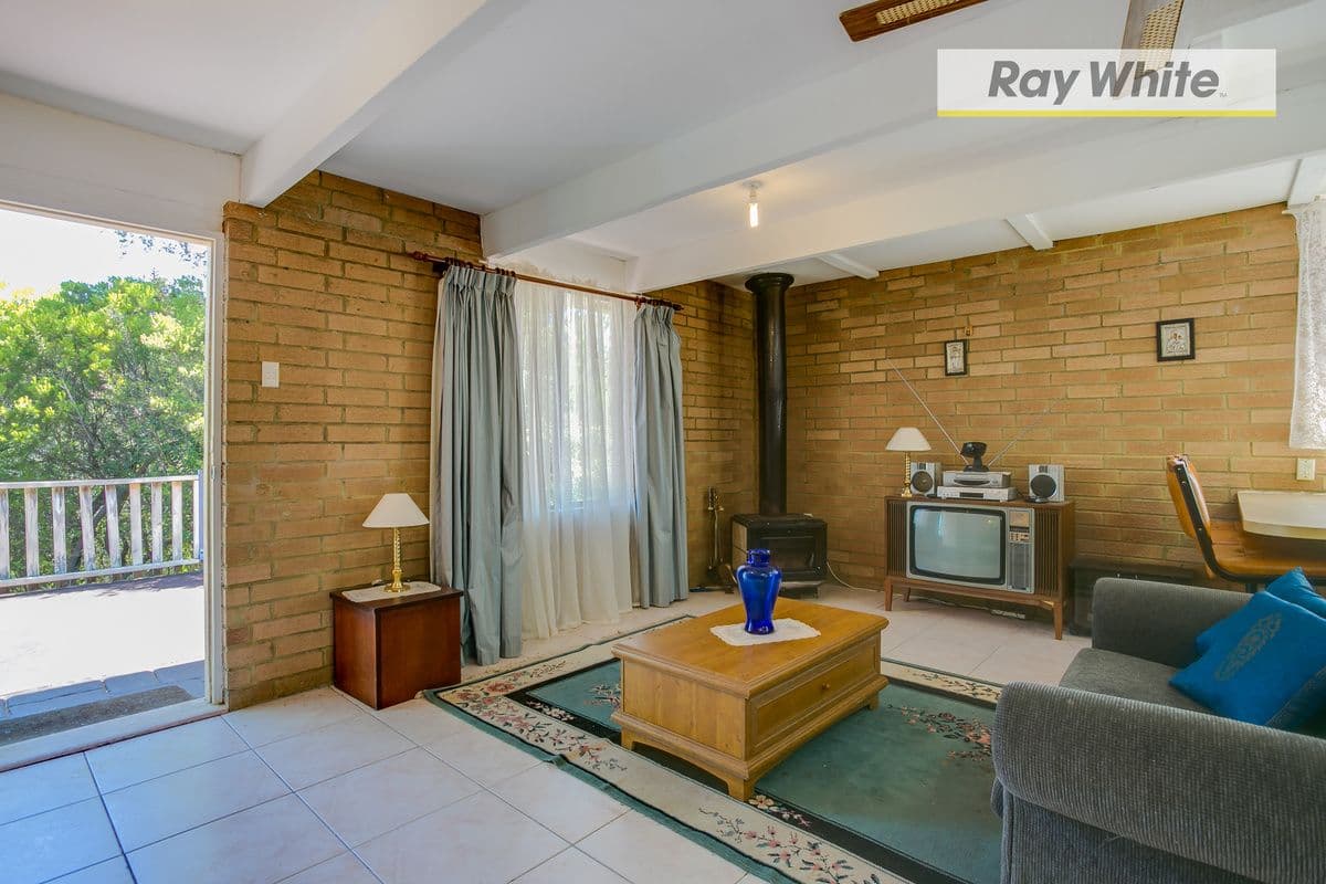 28 Kareela Drive, Tootgarook VIC 3941, Tootgarook - Image 1
