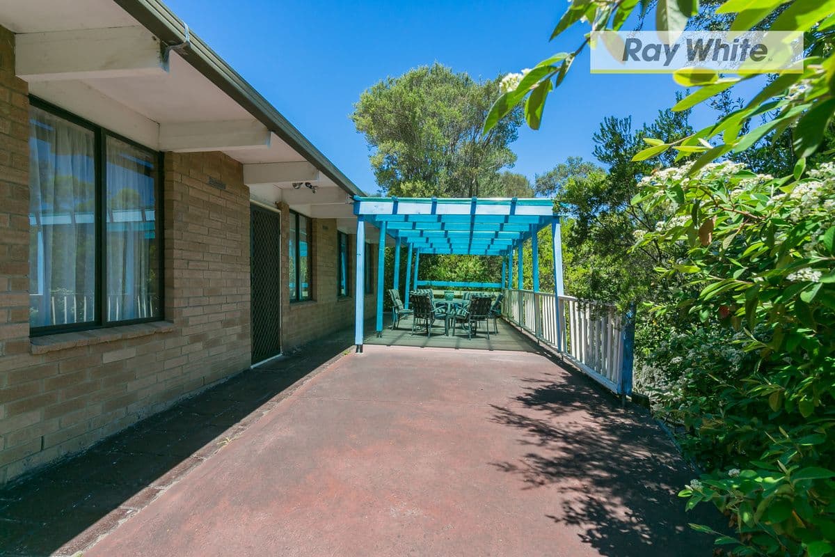 28 Kareela Drive, Tootgarook VIC 3941, Tootgarook - Thumbnail 2