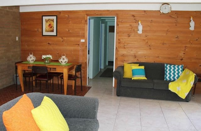 28 Kareela Drive, Tootgarook VIC 3941, Tootgarook - Thumbnail 3