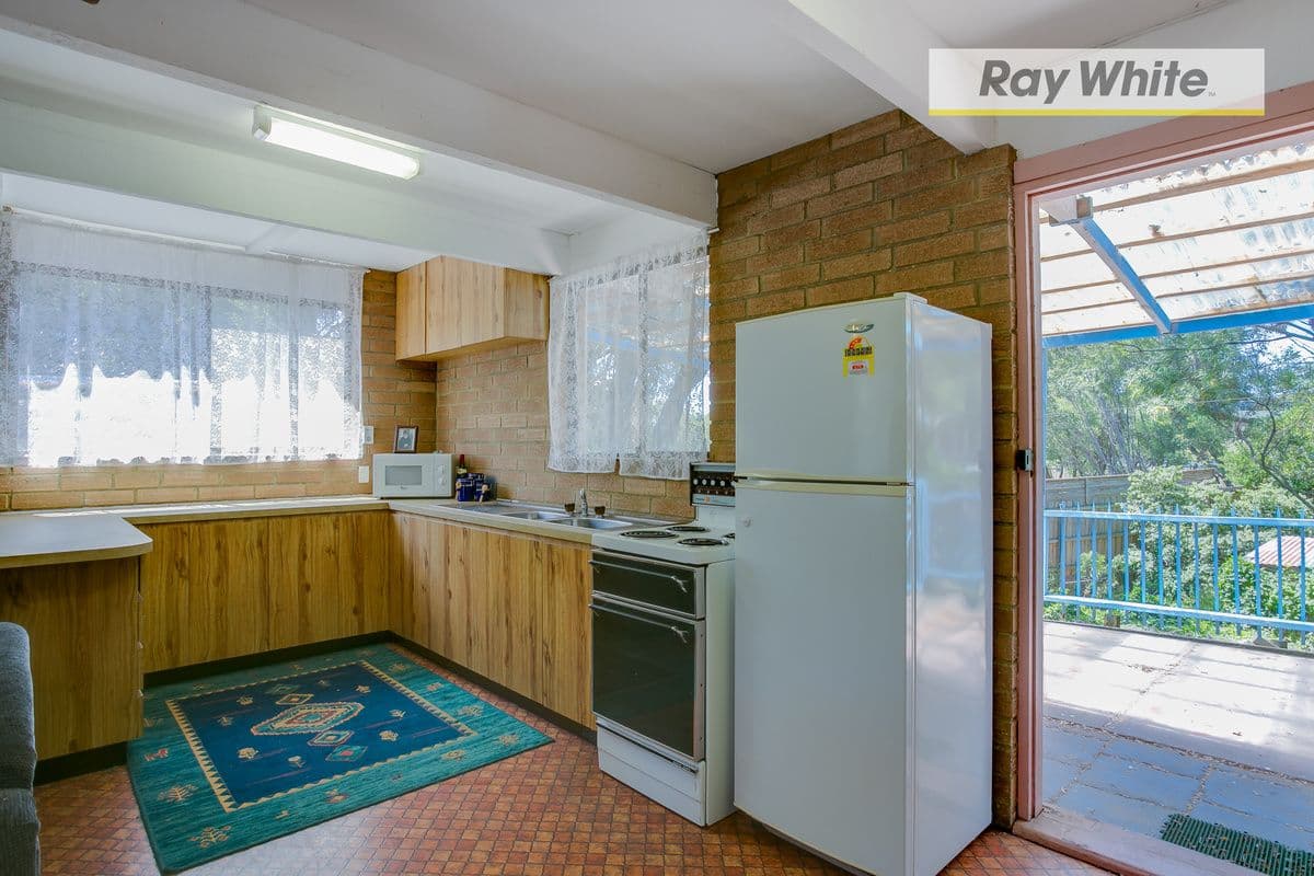 28 Kareela Drive, Tootgarook VIC 3941, Tootgarook - Thumbnail 5