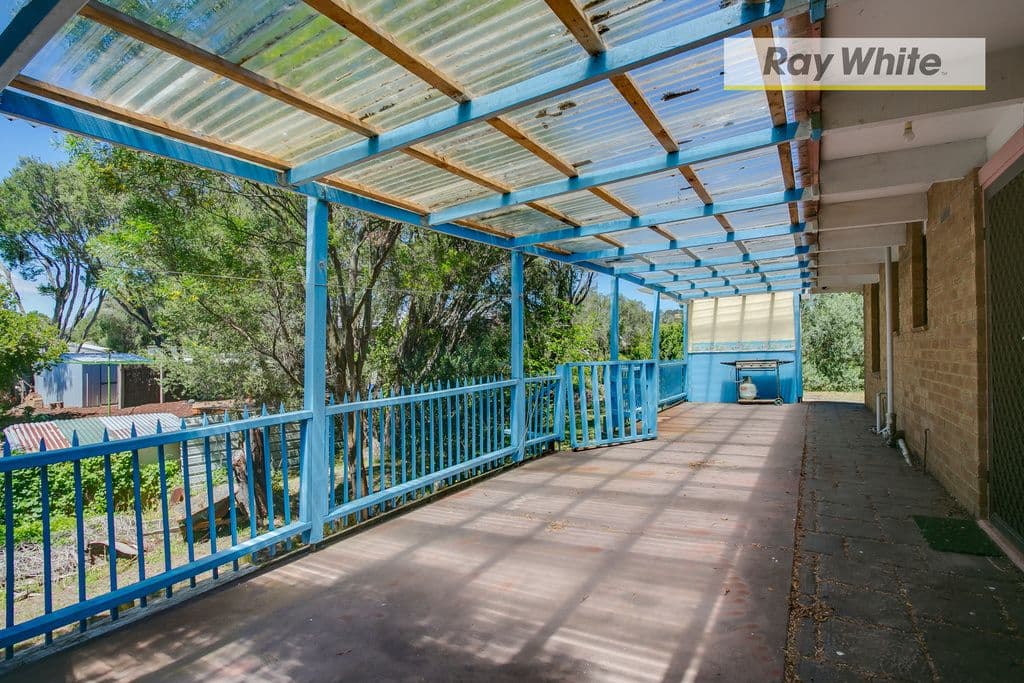 28 Kareela Drive, Tootgarook VIC 3941, Tootgarook - Thumbnail 6