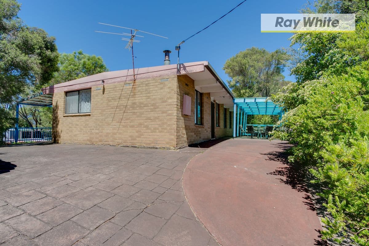 28 Kareela Drive, Tootgarook VIC 3941, Tootgarook - Thumbnail 7