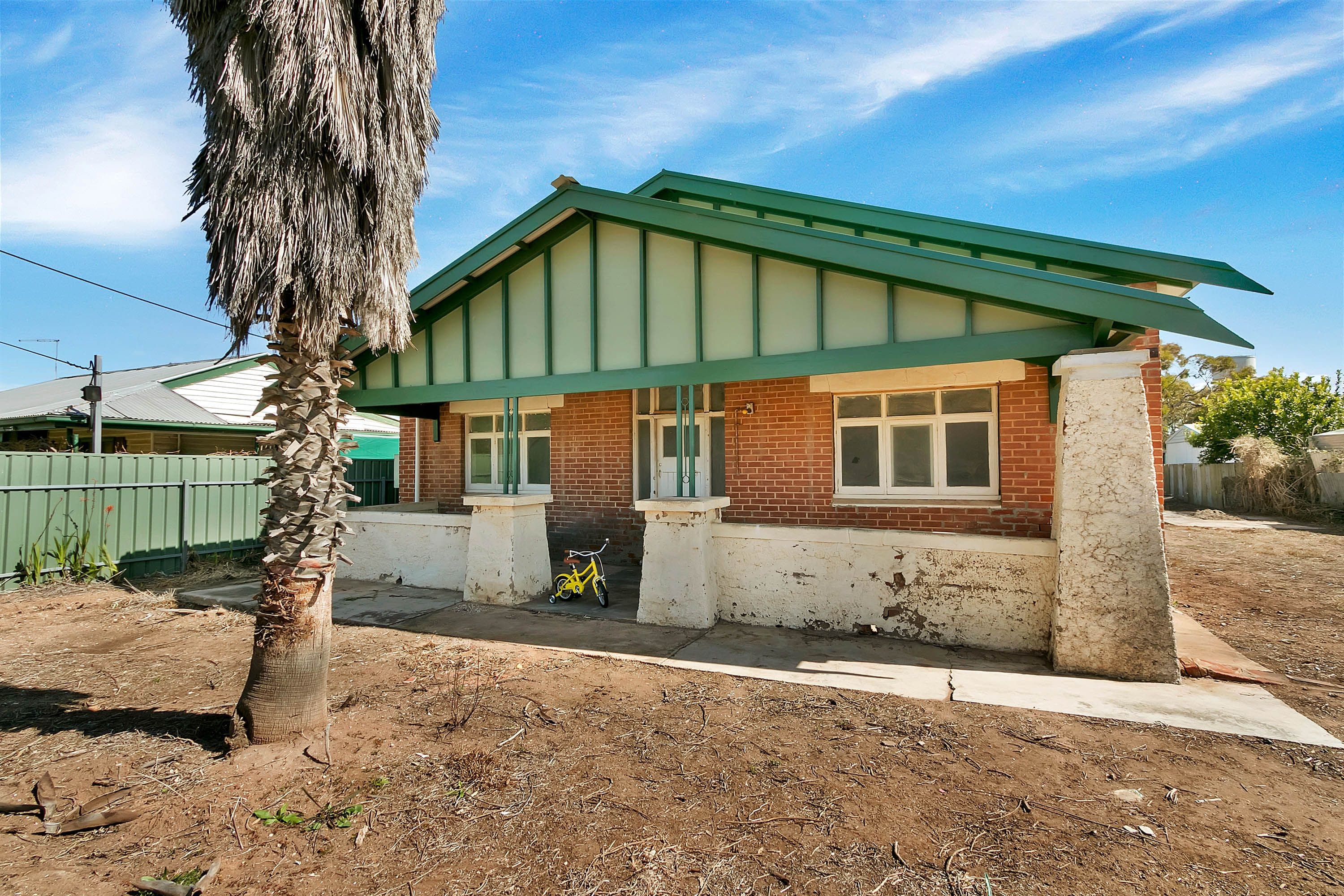 30 Main Street, Owen SA 5460, Owen - Image 1