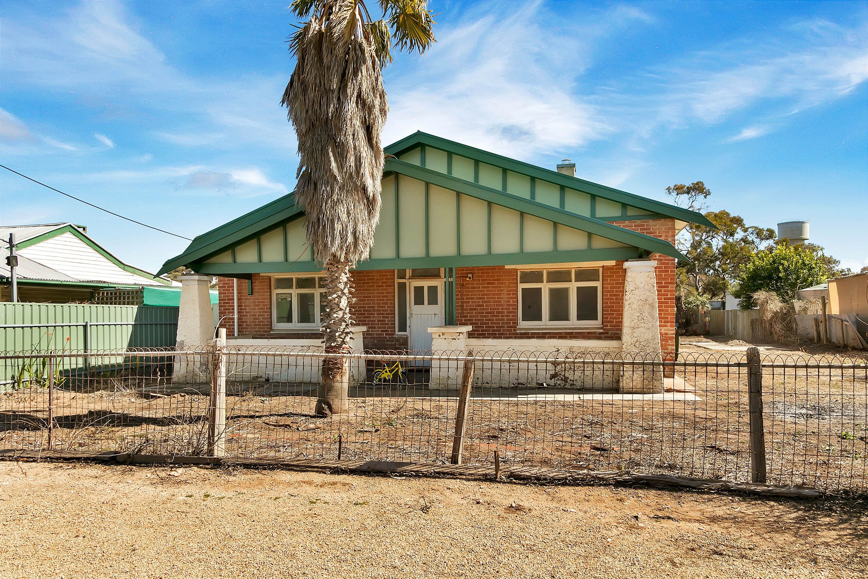 30 Main Street, Owen SA 5460, Owen - Thumbnail 2