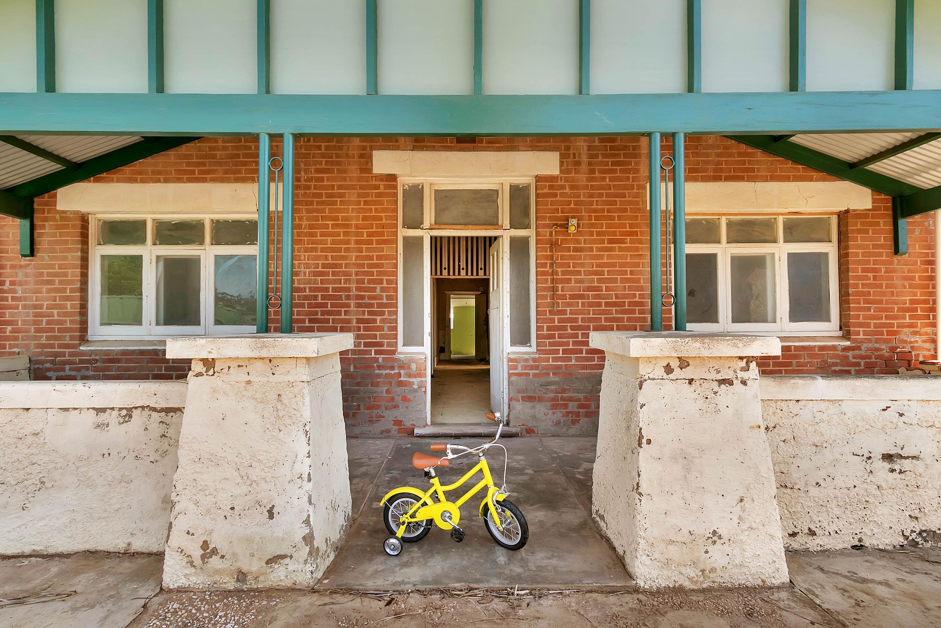 30 Main Street, Owen SA 5460, Owen - Thumbnail 3