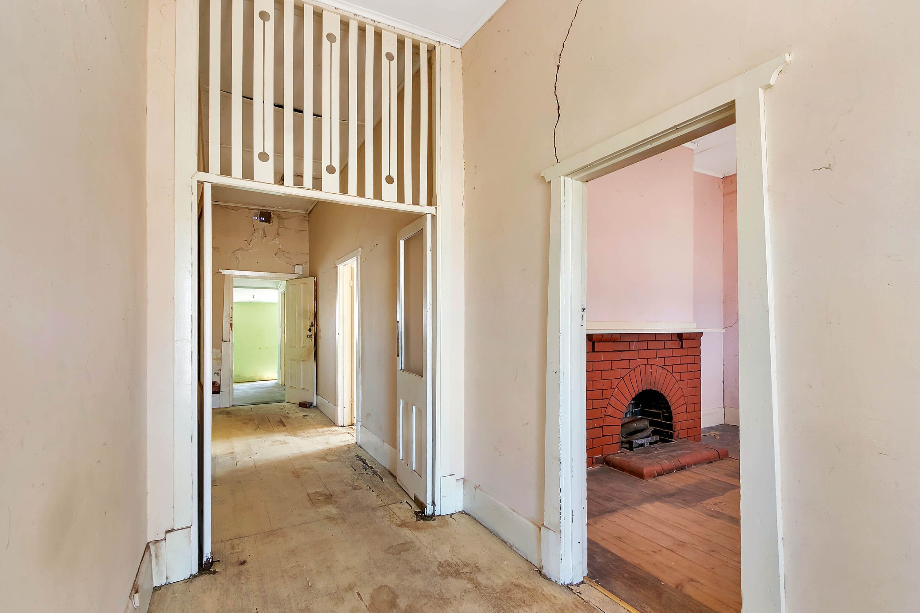 30 Main Street, Owen SA 5460, Owen - Thumbnail 5