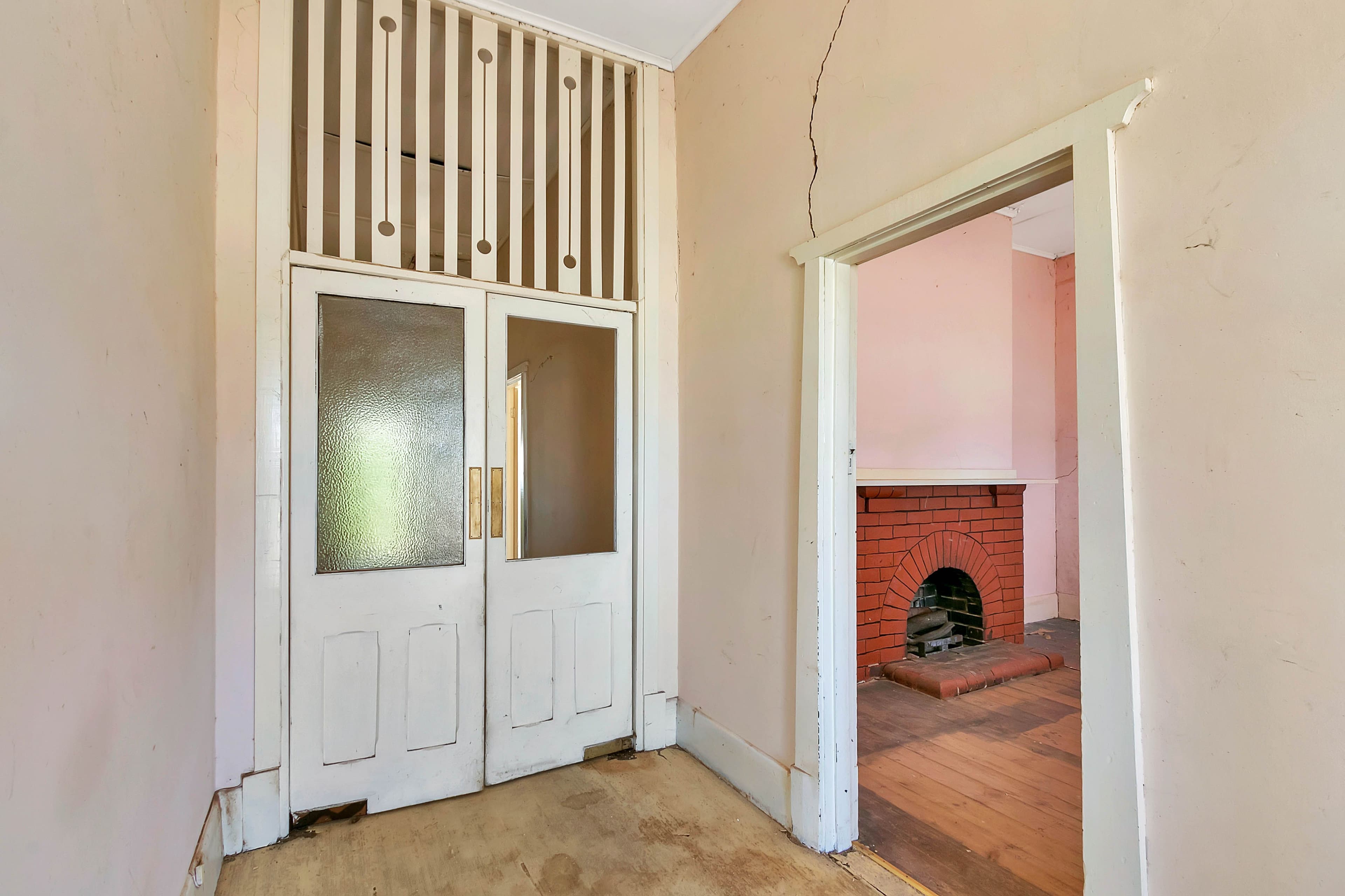 30 Main Street, Owen SA 5460, Owen - Thumbnail 6