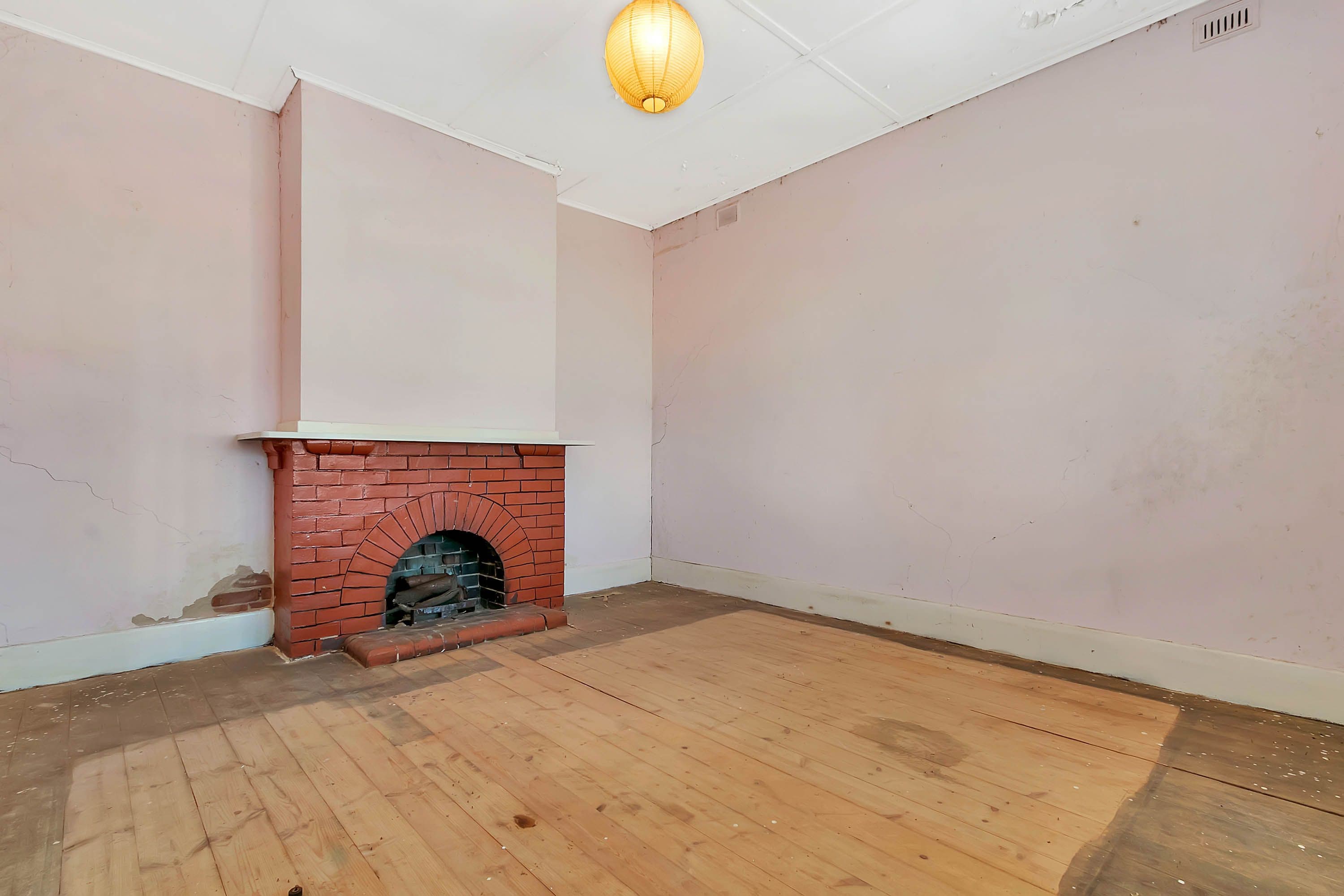 30 Main Street, Owen SA 5460, Owen - Thumbnail 7