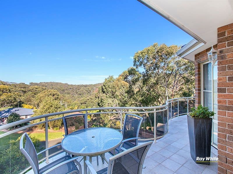6 Warrangarree Drive, Woronora Heights NSW 2233, Woronora Heights - Thumbnail 3