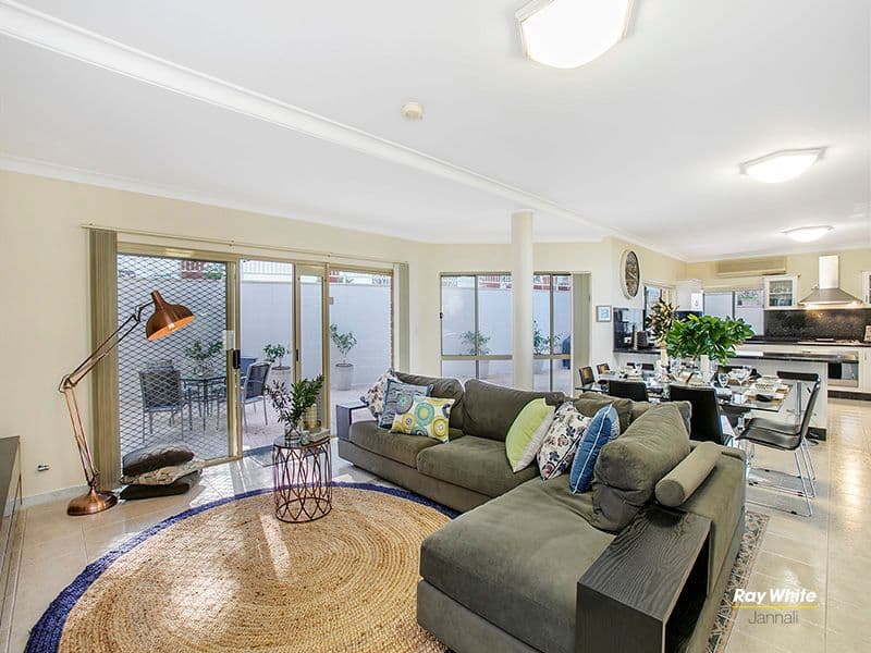 6 Warrangarree Drive, Woronora Heights NSW 2233, Woronora Heights - Thumbnail 4