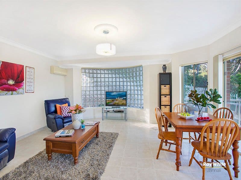6 Warrangarree Drive, Woronora Heights NSW 2233, Woronora Heights - Thumbnail 6