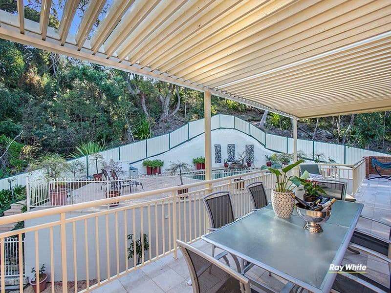 6 Warrangarree Drive, Woronora Heights NSW 2233, Woronora Heights - Thumbnail 7