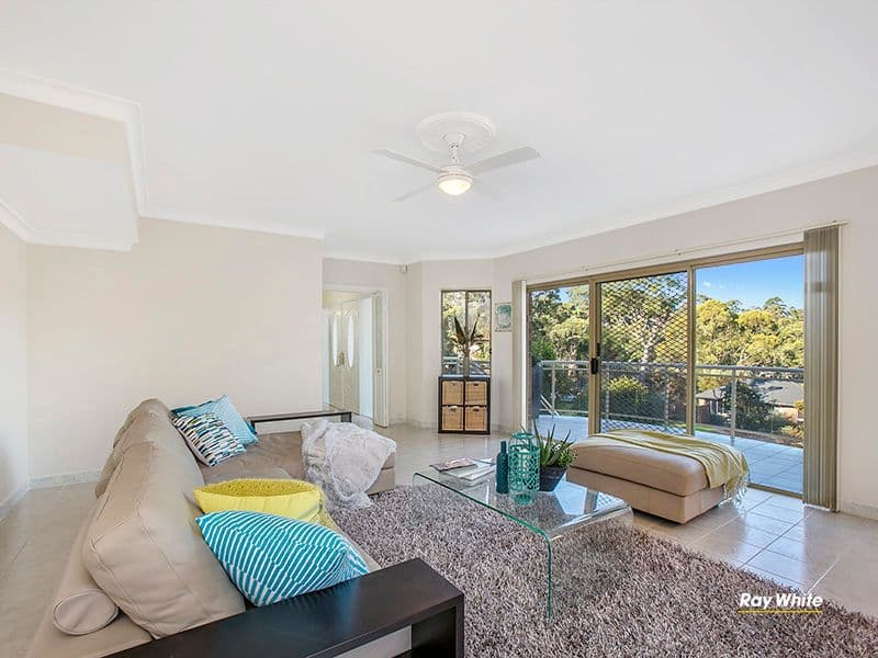 6 Warrangarree Drive, Woronora Heights NSW 2233, Woronora Heights - Thumbnail 8