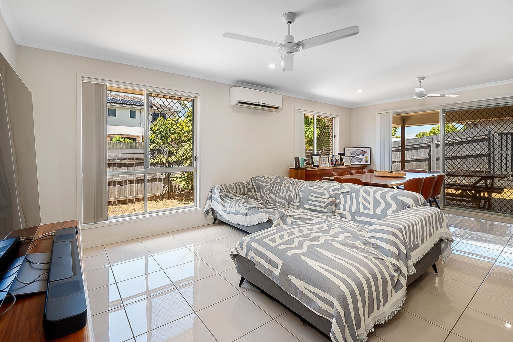 66 Greenhaven Circuit, Narangba QLD 4504, Narangba - Thumbnail 2