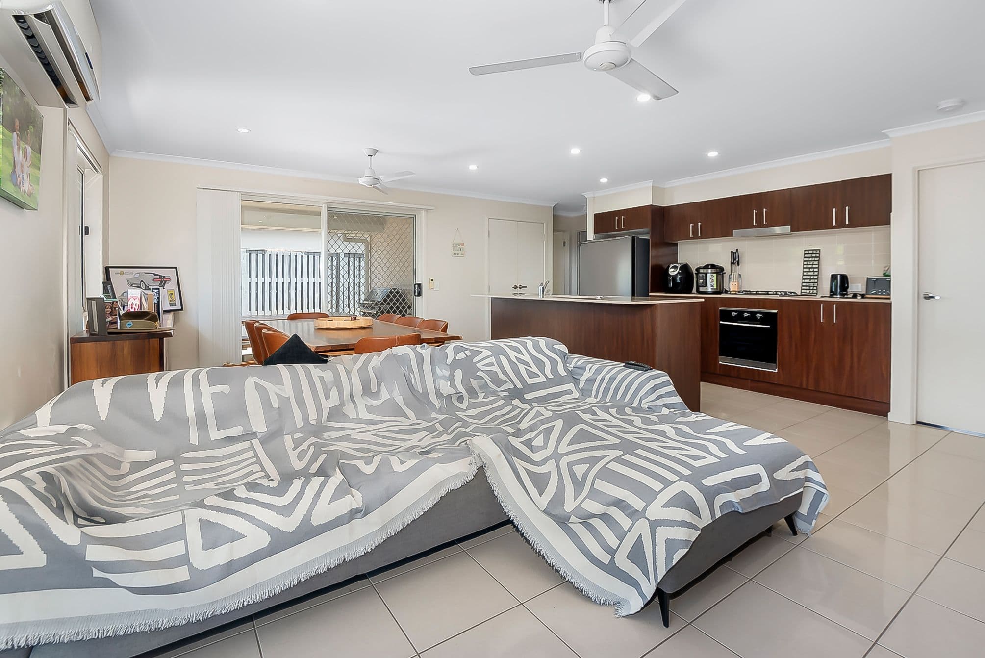 66 Greenhaven Circuit, Narangba QLD 4504, Narangba - Thumbnail 3