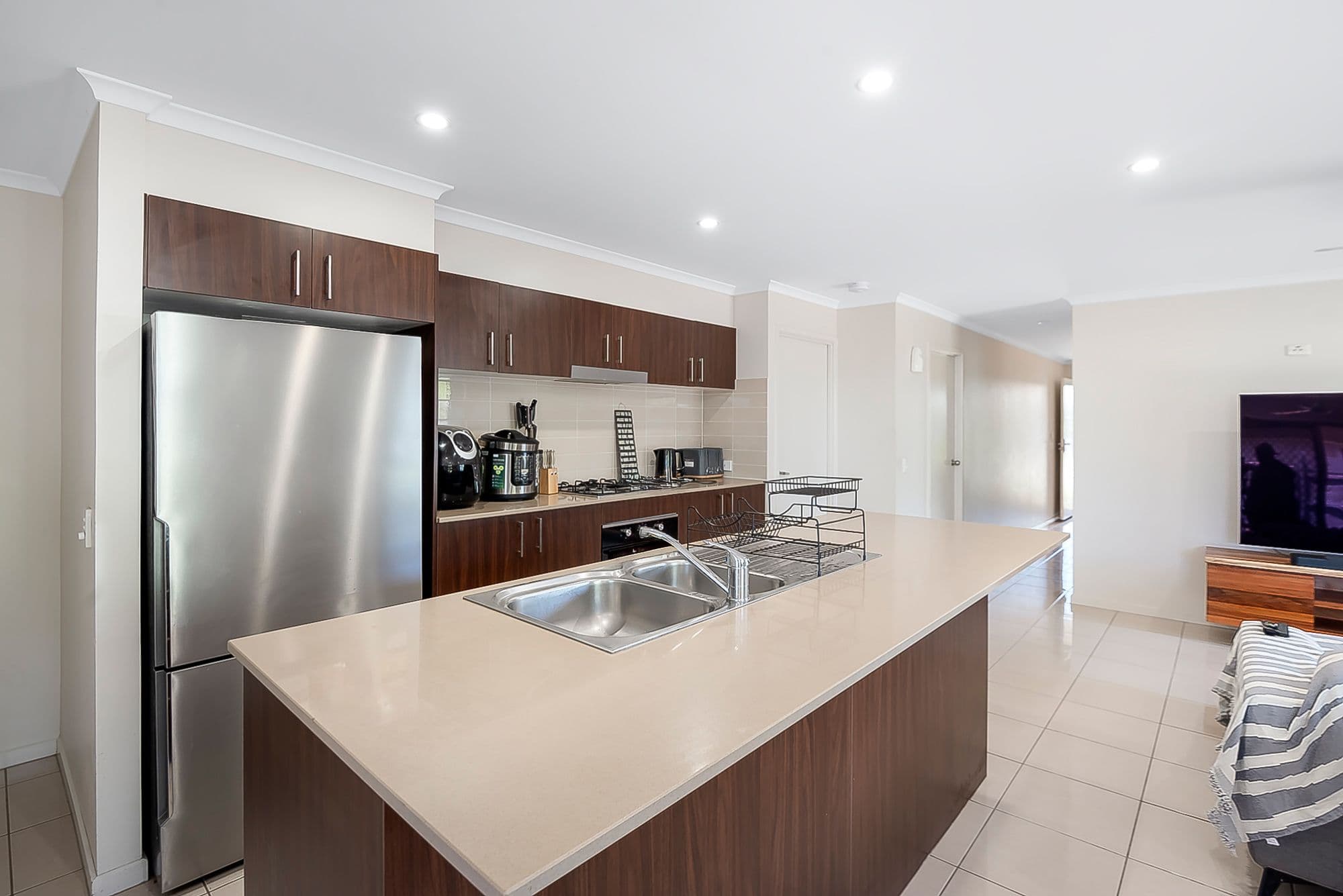 66 Greenhaven Circuit, Narangba QLD 4504, Narangba - Thumbnail 4