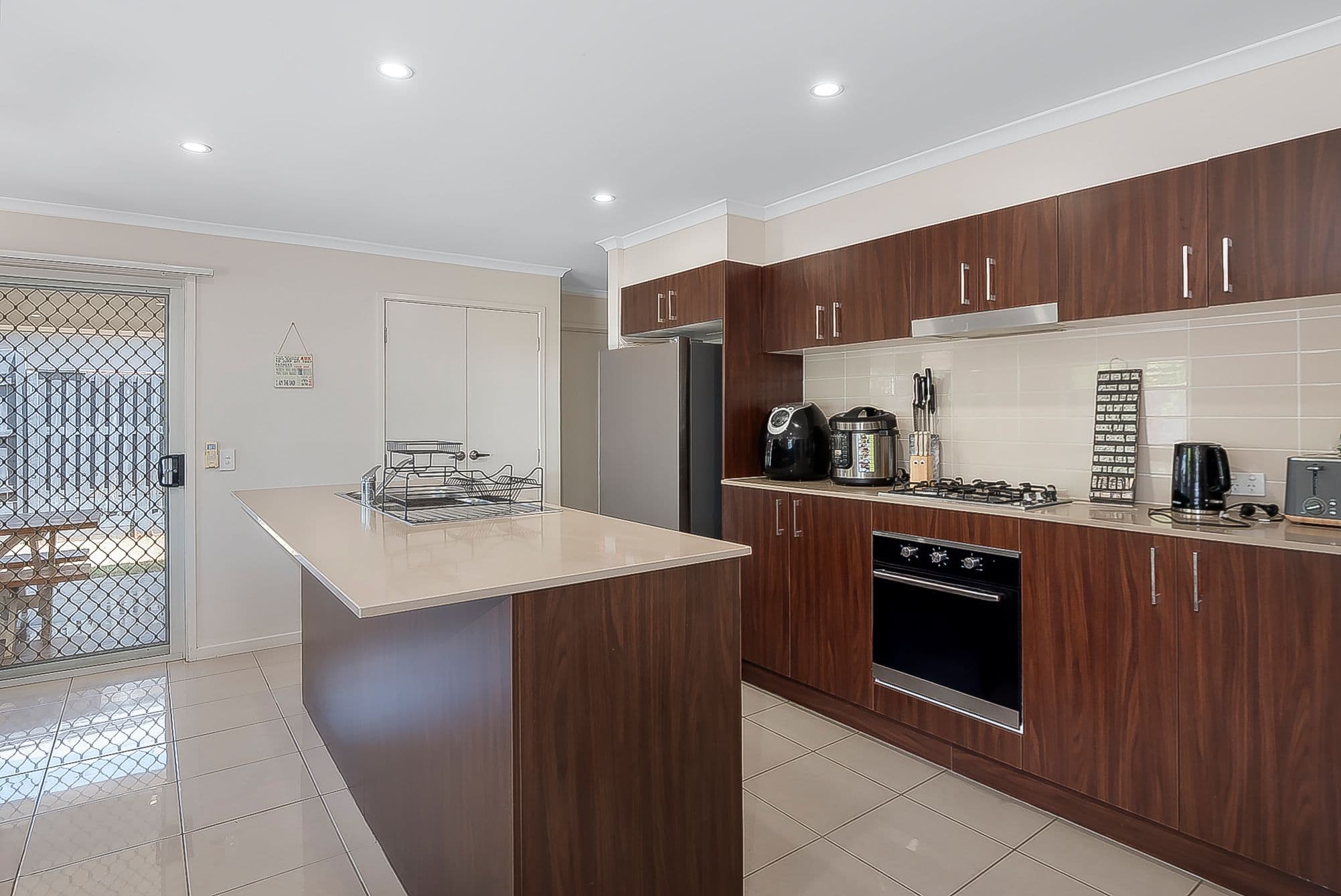 66 Greenhaven Circuit, Narangba QLD 4504, Narangba - Thumbnail 5