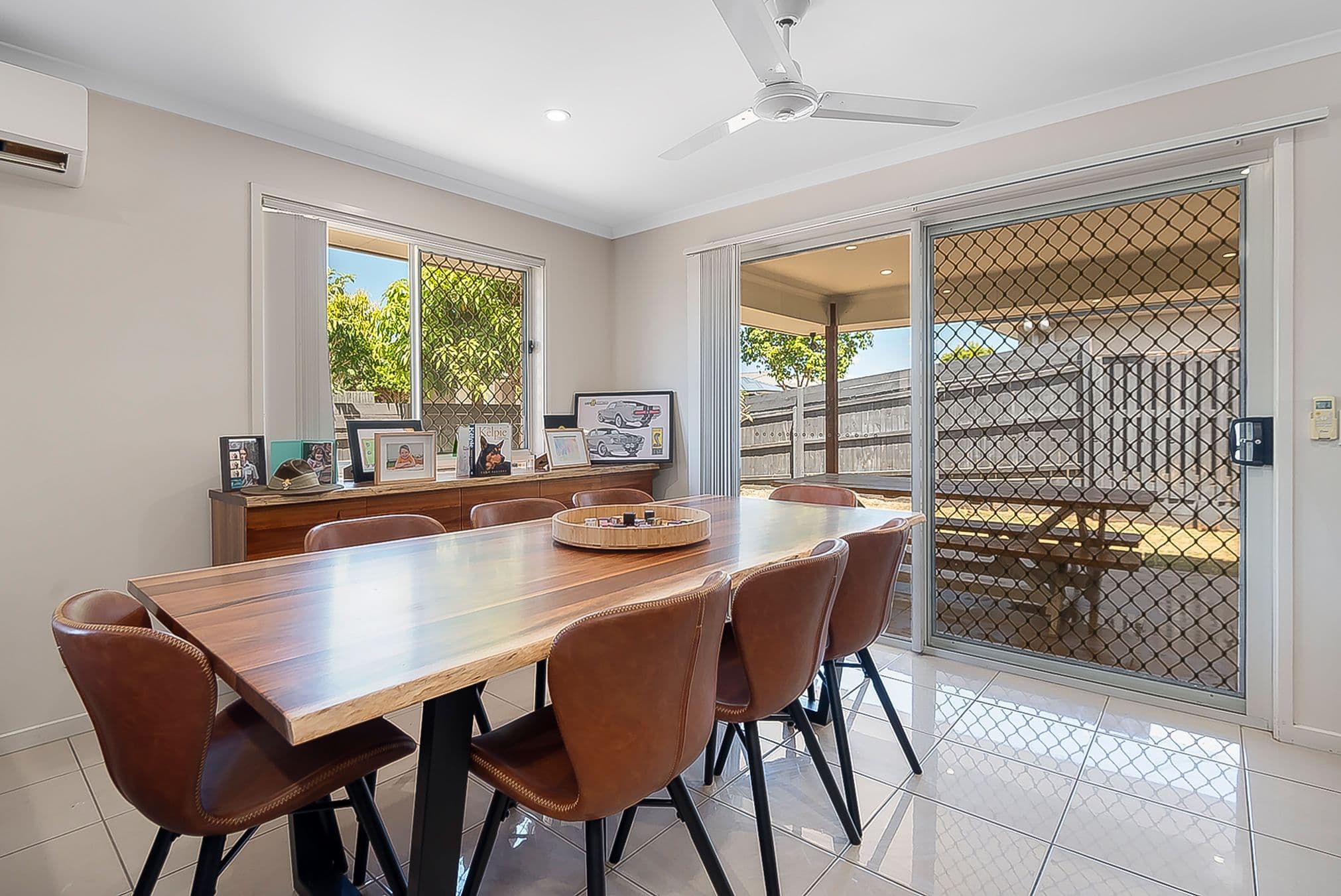 66 Greenhaven Circuit, Narangba QLD 4504, Narangba - Thumbnail 6