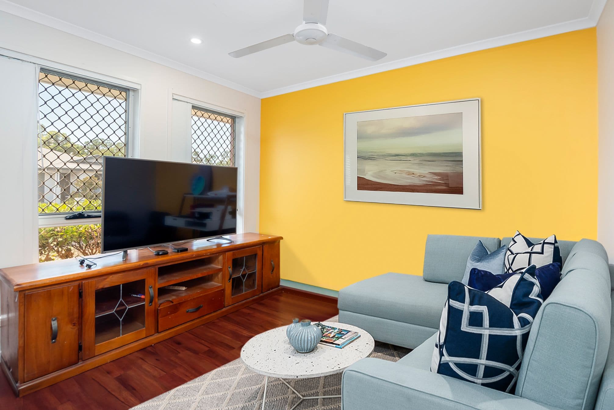 66 Greenhaven Circuit, Narangba QLD 4504, Narangba - Thumbnail 7