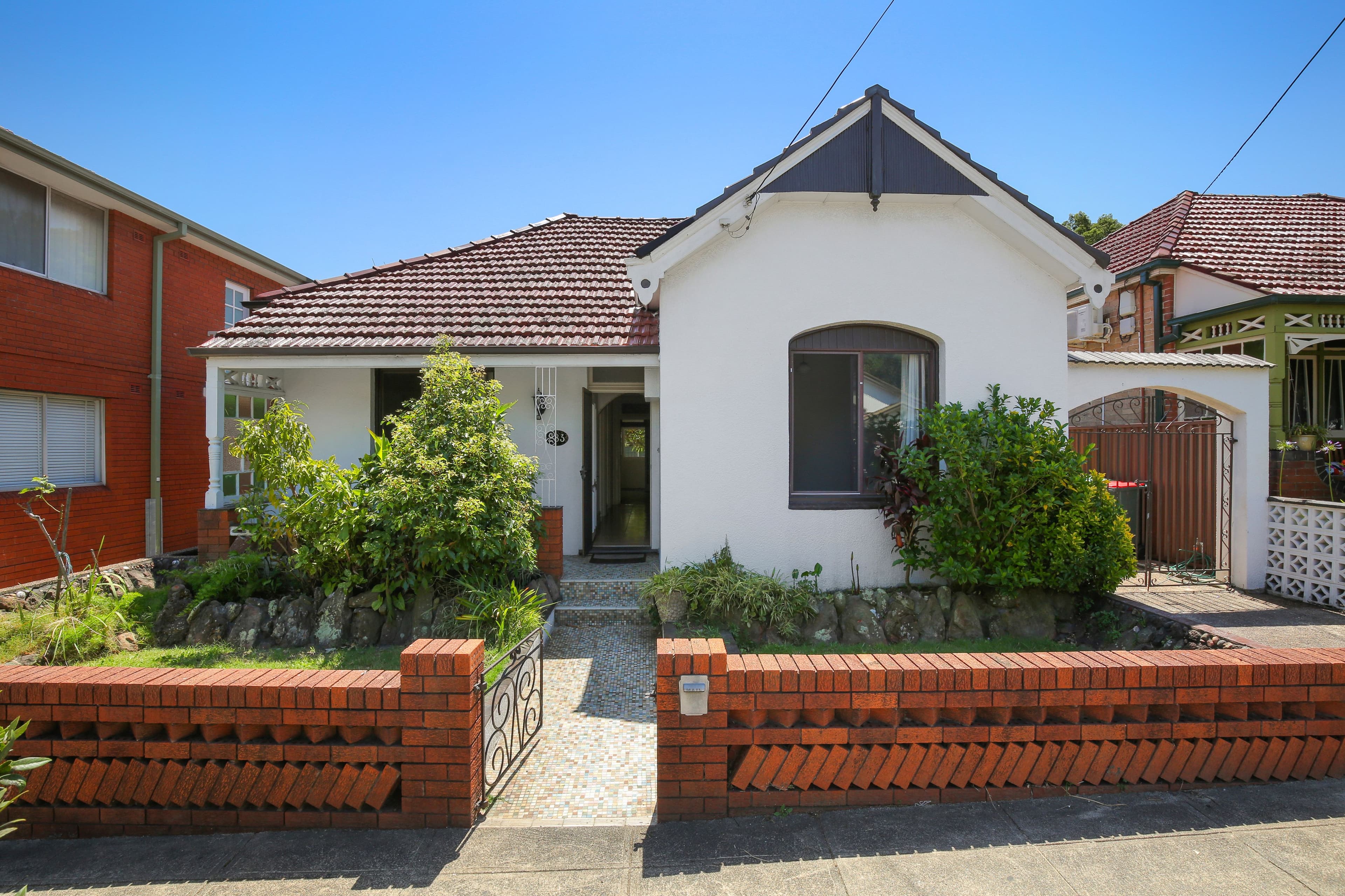 283 Wardell Road, Dulwich Hill - Image 1