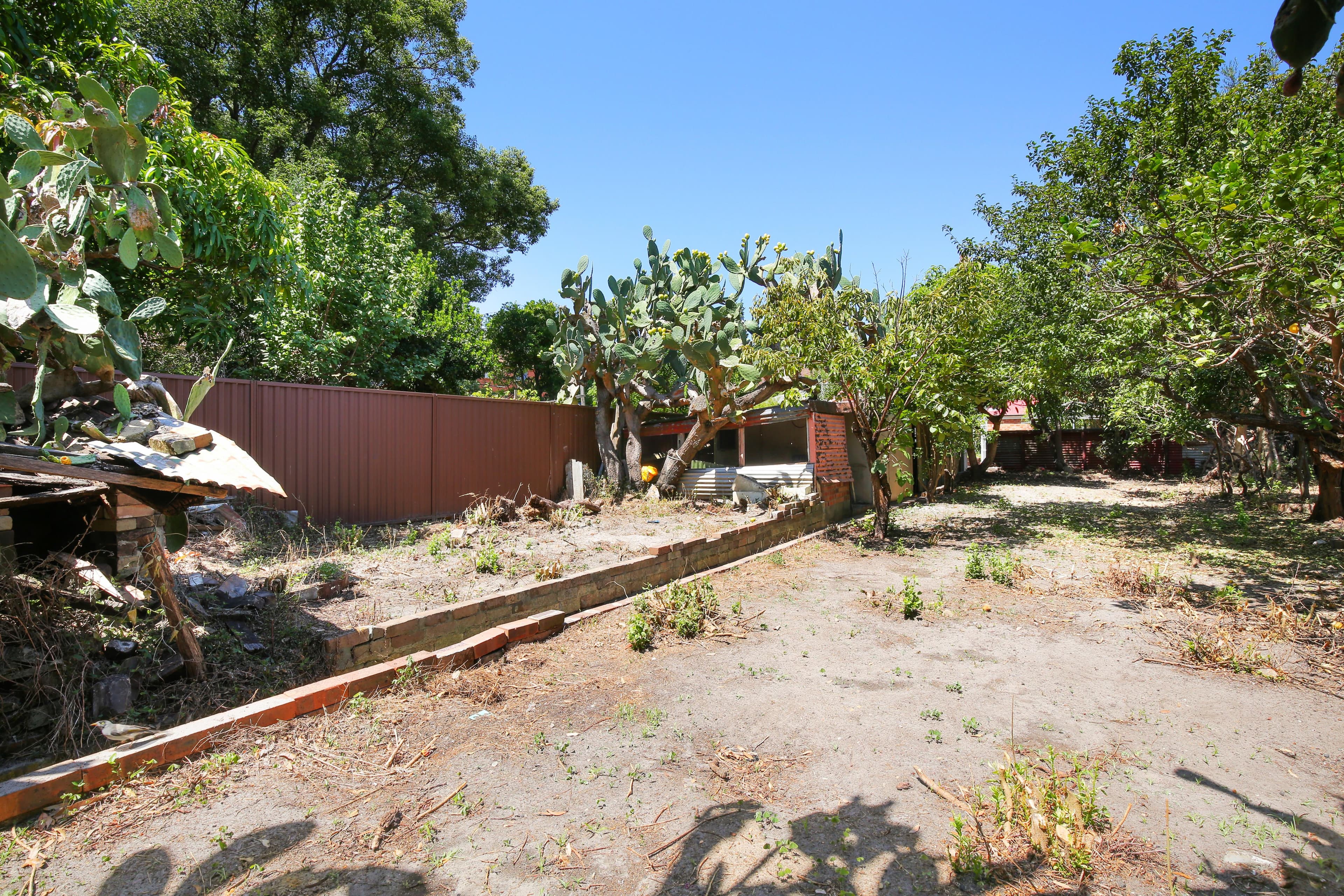 283 Wardell Road, Dulwich Hill - Thumbnail 2