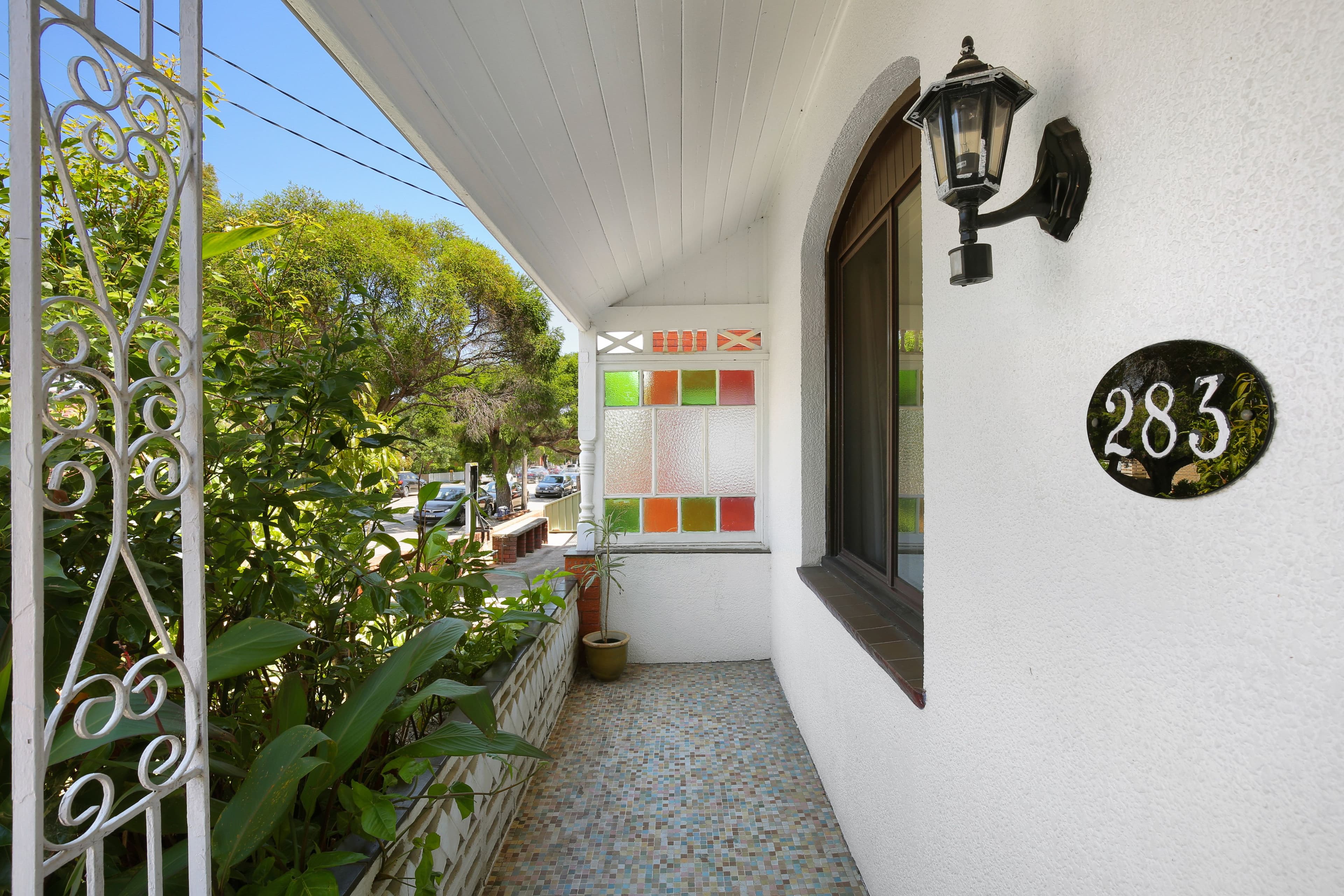 283 Wardell Road, Dulwich Hill - Thumbnail 3