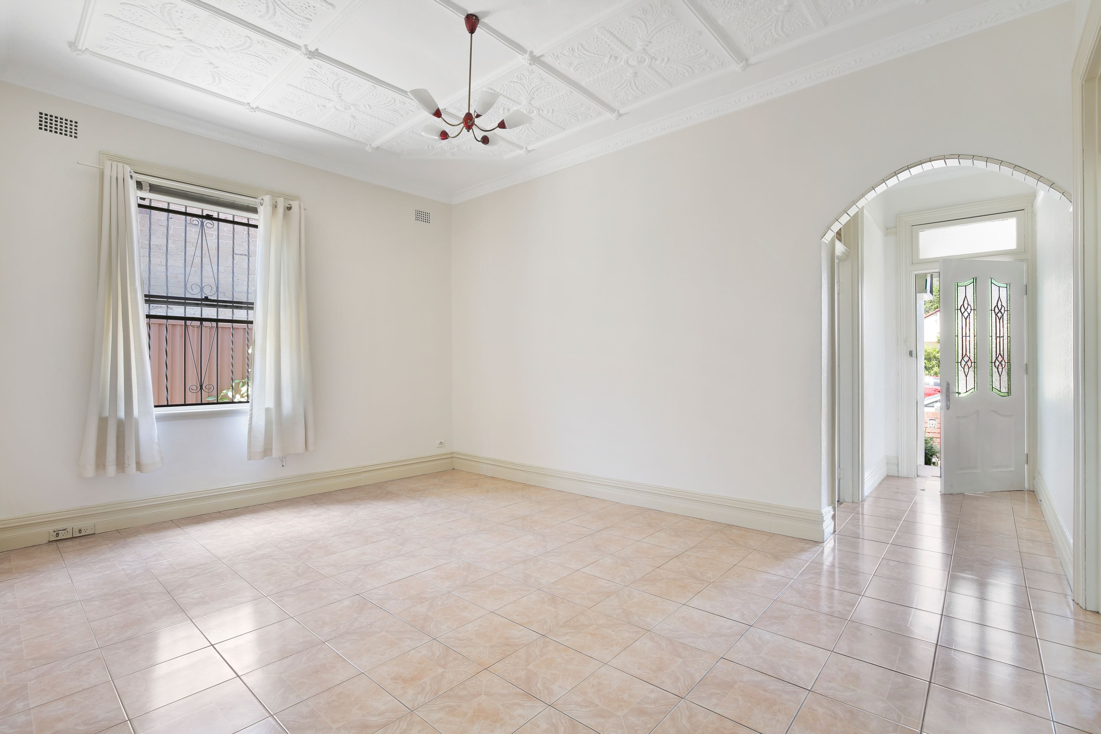 283 Wardell Road, Dulwich Hill - Thumbnail 4