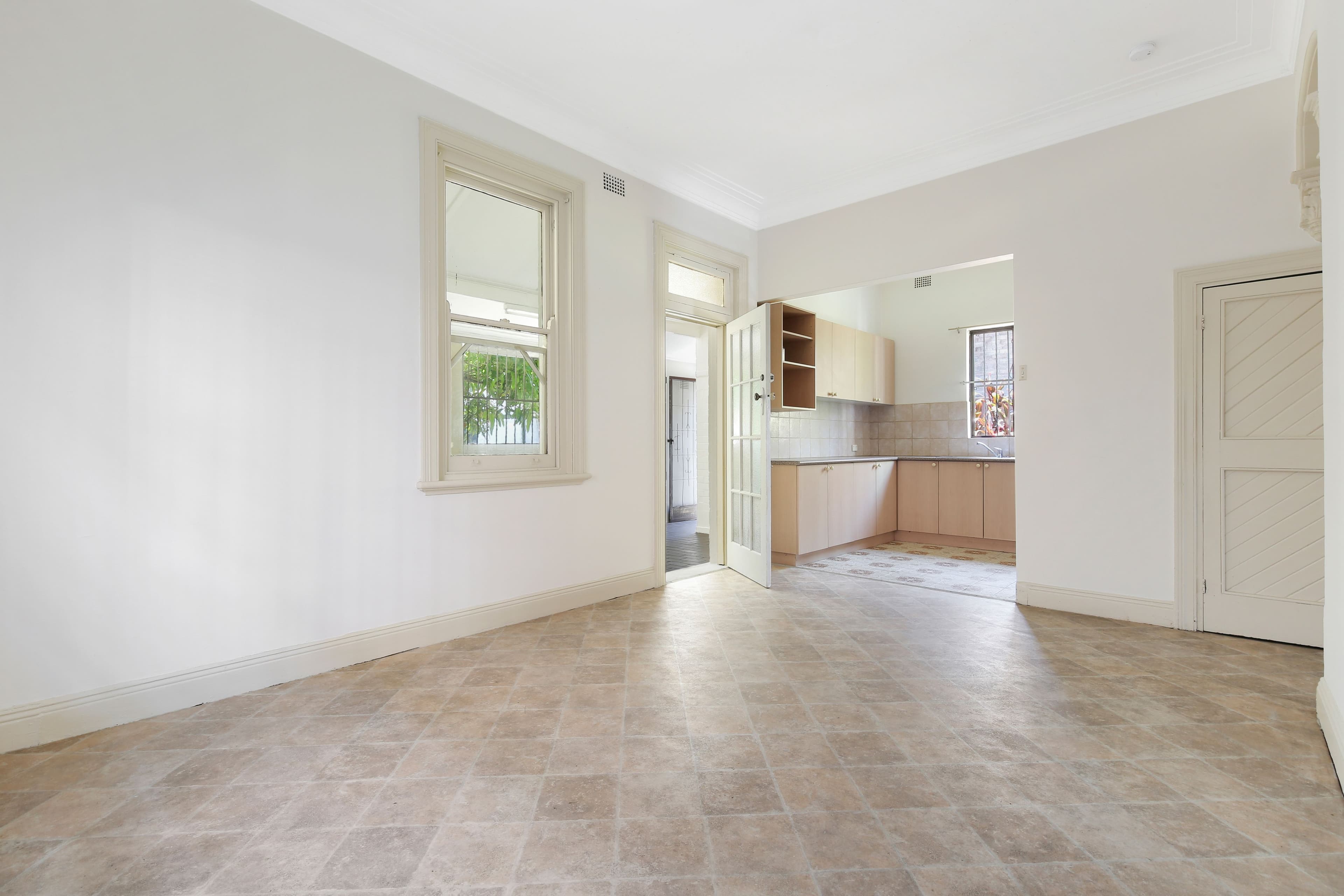 283 Wardell Road, Dulwich Hill - Thumbnail 5
